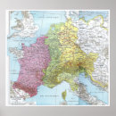 Suche nach verdun poster Geschichte