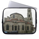 Suche nach kirche hüllen Französisch