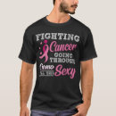 Suche nach brust krebsbewusstsein Breast cancer month