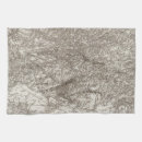 Suche nach atlas geschirr tücher Entlastung