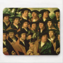 Suche nach uniformen mousepads Mann