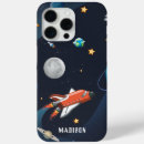 Suche nach space iphone hüllen Wissenschaft