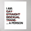 Suche nach lgbt rechte poster Gleichheit