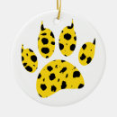 Suche nach wildkatzen ornamente Safari