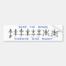 Suche nach zum knochen autoaufkleber Paläontologie