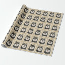 Suche nach finnisch geschenkpapier Beenden