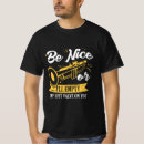Suche nach lustige trompete tshirts Band