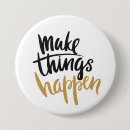 Suche nach lassen sie buttons Motivierend