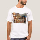 Suche nach paletten tshirts Holz