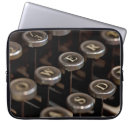 Suche nach tastatur laptop schutzhüllen Schreibmaschine