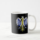 Suche nach polnischer adler Flagge