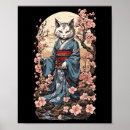 Suche nach japanische geister poster Horror