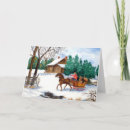 Suche nach winterszenen postkarten Hütte