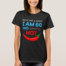 Suche nach heißer chili tshirts Jahre