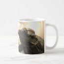Suche nach beardie Bärtiger drache