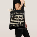 Suche nach offizielle waren taschen Politisch
