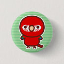 Suche nach rot buttons Niedlich