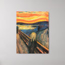 Suche nach expressionismus leinwandbilder Gemälde