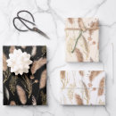 Suche nach schickes geschenkpapier Aquarell