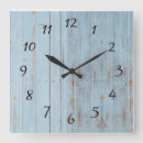 Suche nach wohn wanduhren Bauernhaus