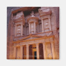 Suche nach mittlerer osten magnete Architektur