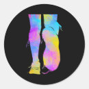 Suche nach sprinten aufkleber Marathon