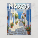 Suche nach naxos postkarten Europa