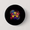 Suche nach strahlung buttons Radiologie
