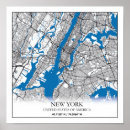 Suche nach usa map poster Vereinte staaten