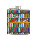 Suche nach buch flachmänner Bücher