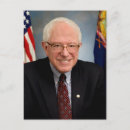 Suche nach bernie postkarten Demokrat