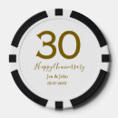 Suche nach jahrestag poker chips 10 20 30 40