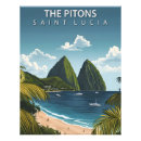 Suche nach lucia poster Reise