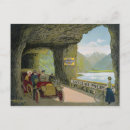 Suche nach automotive postkarten Vintag