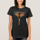 Suche nach kokosnuss frauen tshirts Bh