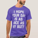 Suche nach haben sie einen schönen tag tshirts Slogan