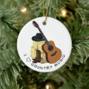 Suche nach country music ornamente Countrymusik