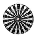 Suche nach schwarzweiss dartscheiben Weiß