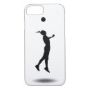 Suche nach volleyball iphone hüllen Strand