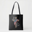 Suche nach patrioten taschen Flagge