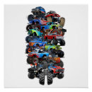 Suche nach 4x4 poster Auto