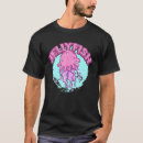 Suche nach qualle tshirts Ozean