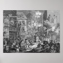 Suche nach schläuche poster Feuer