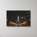 Suche nach philadelphia leinwandbilder Architektur