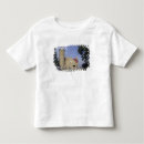 Suche nach bauwerk tshirts Architektur