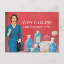 Suche nach kosmetik postkarten Avon