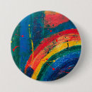 Suche nach malereien buttons Retro