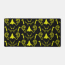 Suche nach zahnarzt lustig mousepads Zahnärzte