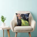 Suche nach kussen kissen Vintag