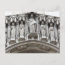 Suche nach westminster postkarten Brüchig